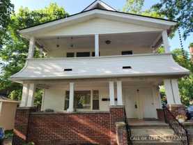 711 Washtenaw Rd #1 - Photo 1 of 1