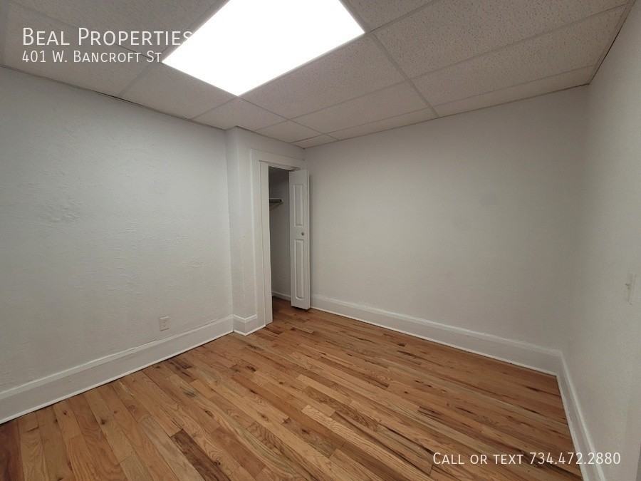 401 W Bancroft St #103 - Photo 5 of 13