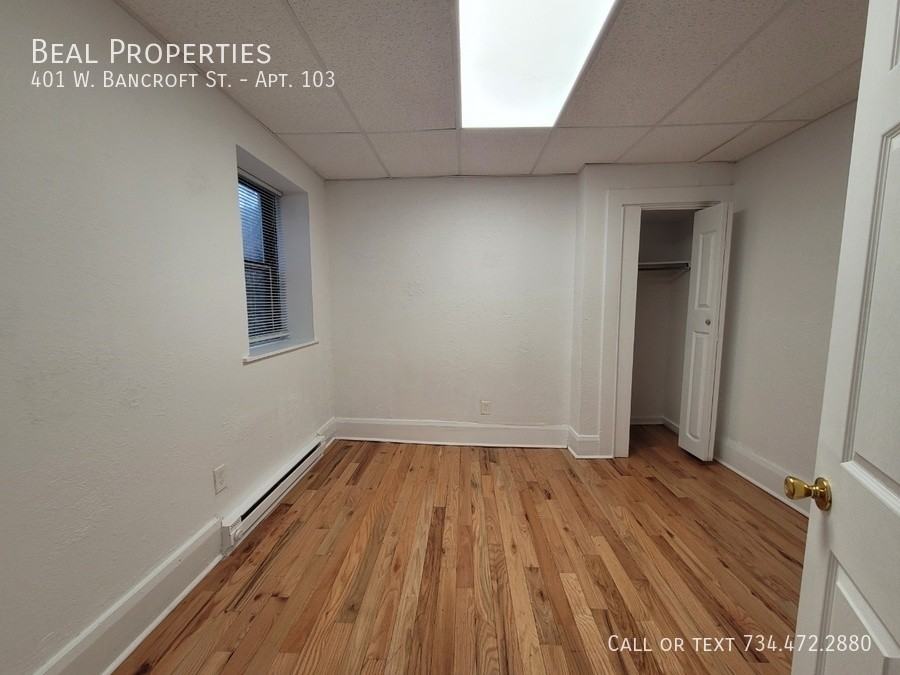 401 W Bancroft St #103 - Photo 6 of 13