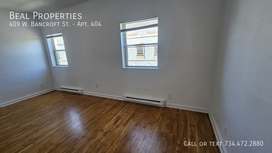 409 W Bancroft St #404 - Photo 5 of 14