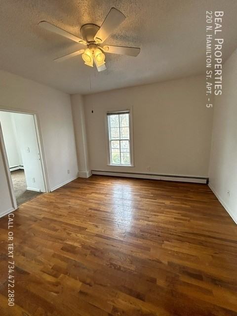 220 N Hamilton St #5 - Photo 3 of 12