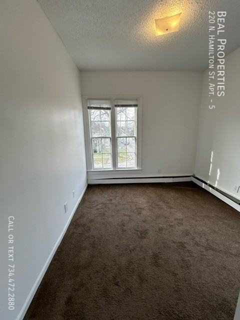 220 N Hamilton St #5 - Photo 4 of 12