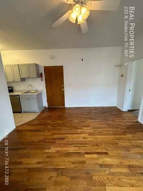 220 N Hamilton St #5 - Photo 5 of 12