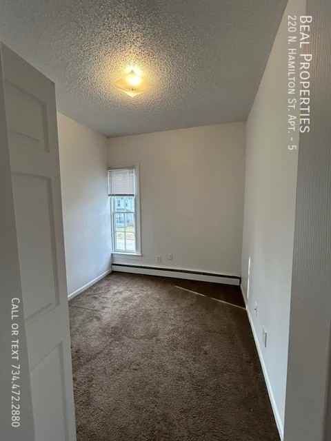 220 N Hamilton St #5 - Photo 6 of 12