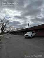 featured image of 68 Harvey Pl