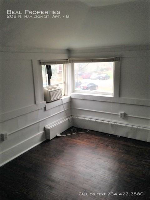 208 N Hamilton St #8 - Photo 7 of 10