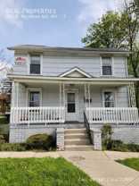 804 W Michigan Ave #3 - Photo 1 of 1