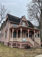 featured image of 601 Emmet St #5