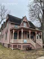 601 Emmet St #5 - Photo 1 of 1