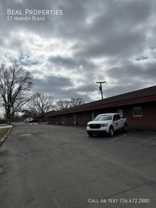 57 Harvey Pl - Photo 1 of 1