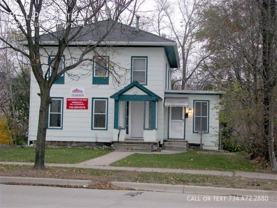 409 S Huron St #1 - Photo 1 of 1