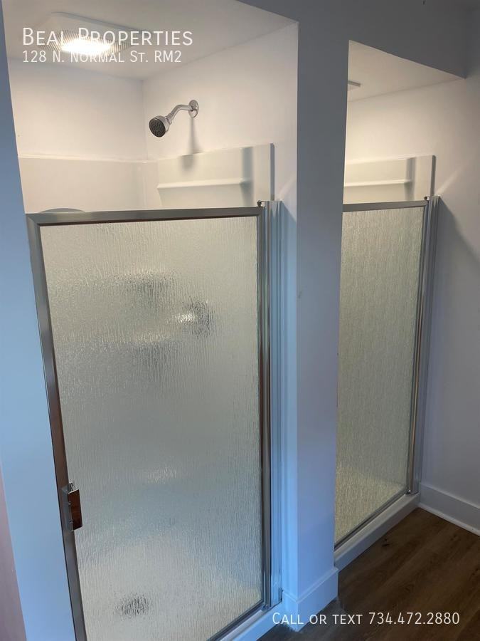 128 N Normal St Rm 2 - Photo 6 of 11