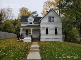 470 Hawkins St #1 - Photo 1 of 1