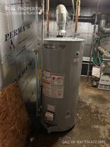 126 College Pl #4 - Photo 1 of 1