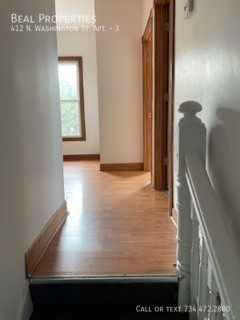 412 N Washington St #3 - Photo 4 of 12