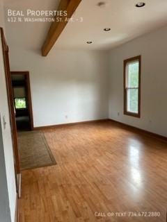 412 N Washington St #3 - Photo 5 of 12