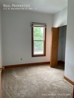 412 N Washington St #3 - Photo 6 of 12