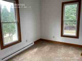 412 N Washington St #3 - Photo 7 of 12
