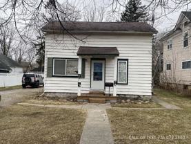 915 N Walnut St #3 - Photo 1 of 1