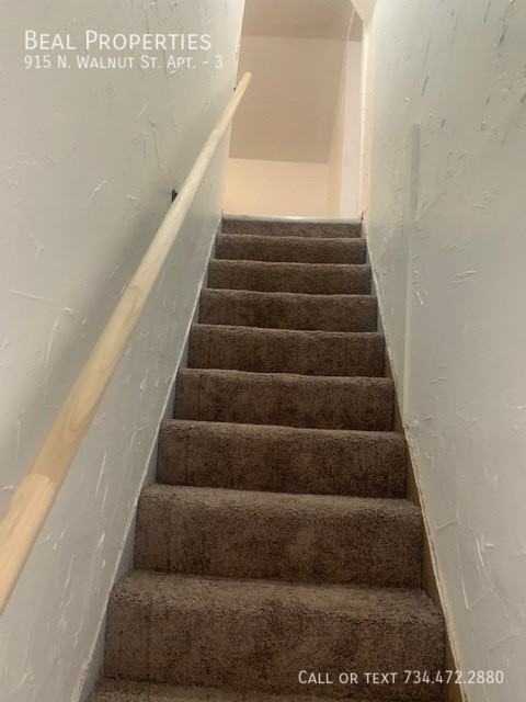 915 N Walnut St #3 - Photo 3 of 11