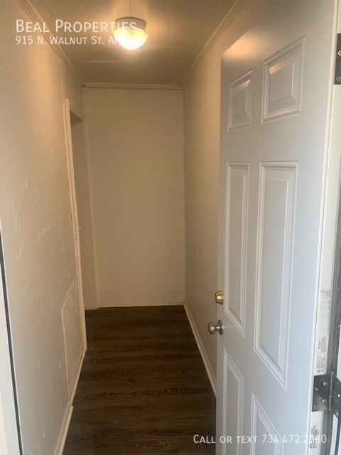 915 N Walnut St #3 - Photo 4 of 11