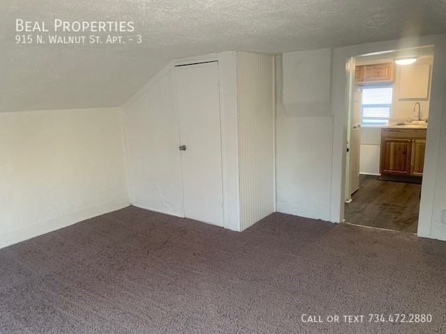 915 N Walnut St #3 - Photo 6 of 11