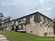 207 Water St #17 - Photo 1 of 1