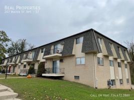 featured image of 207 Water St #17