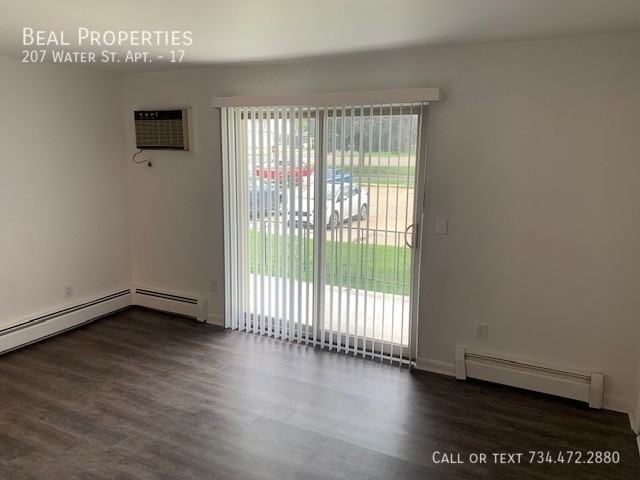 207 Water St #17 - Photo 5 of 8