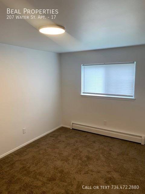 207 Water St #17 - Photo 7 of 8