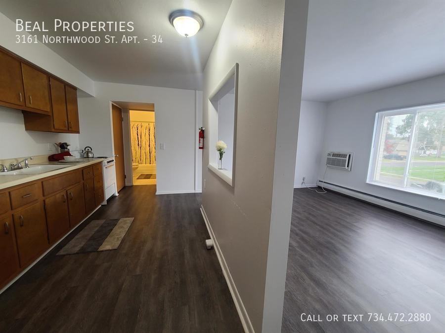 3161 Northwood Ave #34 - Photo 4 of 13