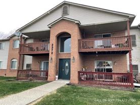 2372 Quarterback Ct #4 - Photo 1 of 1