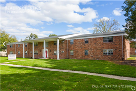 739 Washington St #108 - Photo 4 of 19