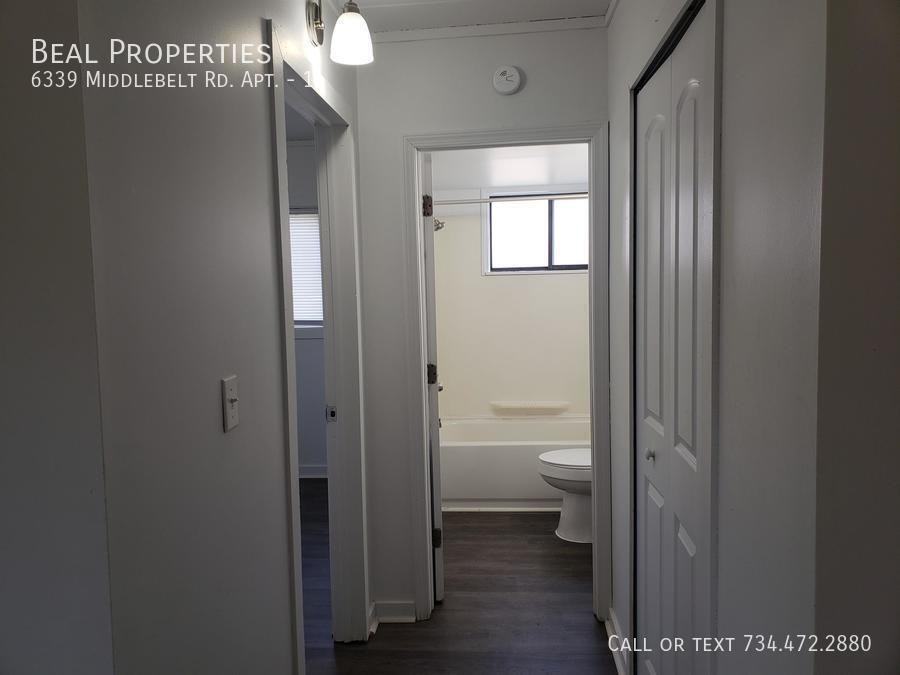 6339 Middlebelt Rd #1 - Photo 5 of 10