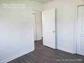 6339 Middlebelt Rd #1 - Photo 1 of 1