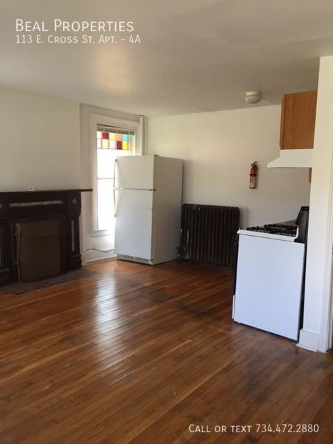 113 E Cross St #4A - Photo 4 of 6