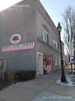 featured image of 165 Riley St #A