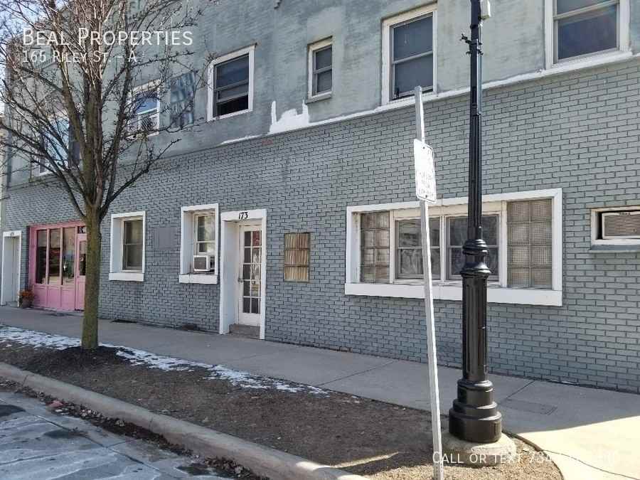 165 Riley St #A - Photo 2 of 13