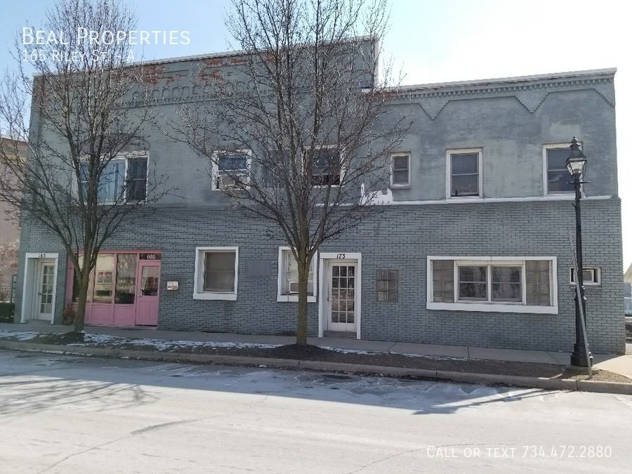 165 Riley St #A - Photo 3 of 13