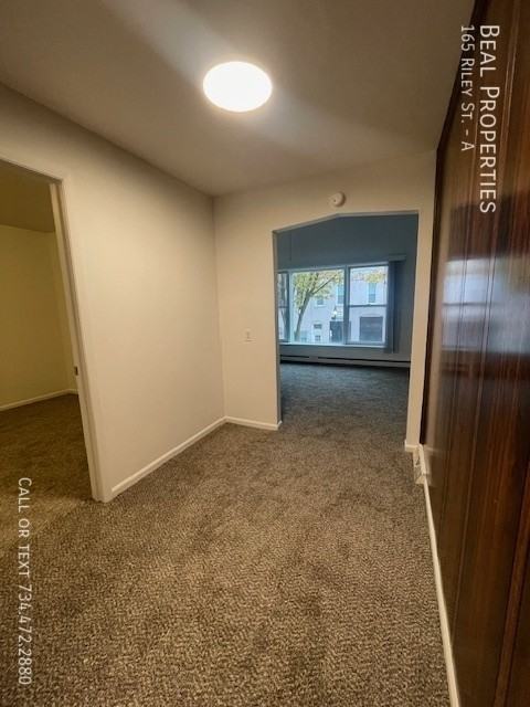 165 Riley St #A - Photo 4 of 13