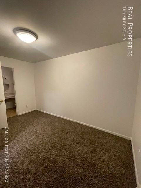 165 Riley St #A - Photo 6 of 13