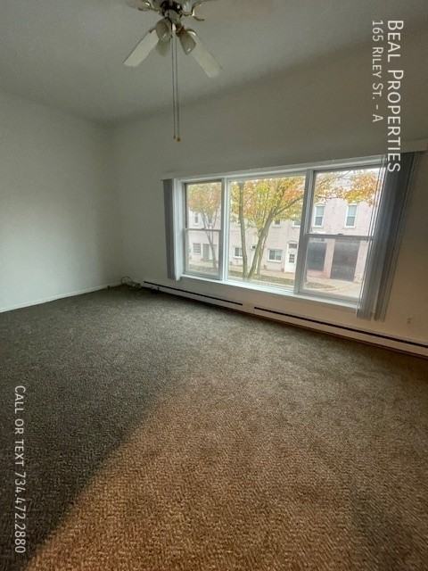 165 Riley St #A - Photo 7 of 13