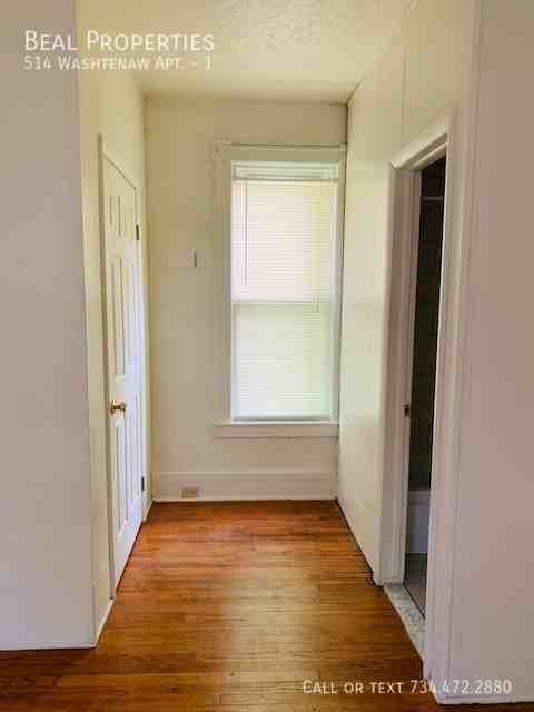 WASHTENAW APT & #1 - Photo 3 of 16