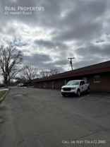 62 Harvey Pl - Photo 1 of 1