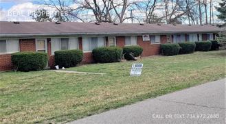 506 N Miami Ave #12 - Photo 1 of 1