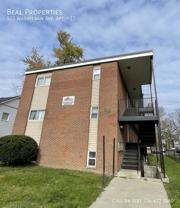 512 Washtenaw Rd #12 - Photo 1 of 1