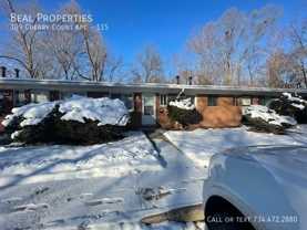 109 Cherry Ct #115 - Photo 1 of 1