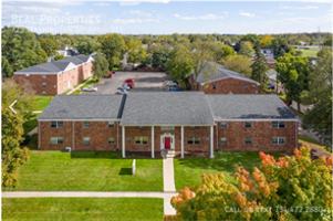 featured image of 725 Washington St #311