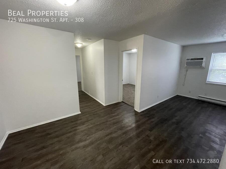 725 Washington St #308 - Photo 5 of 11