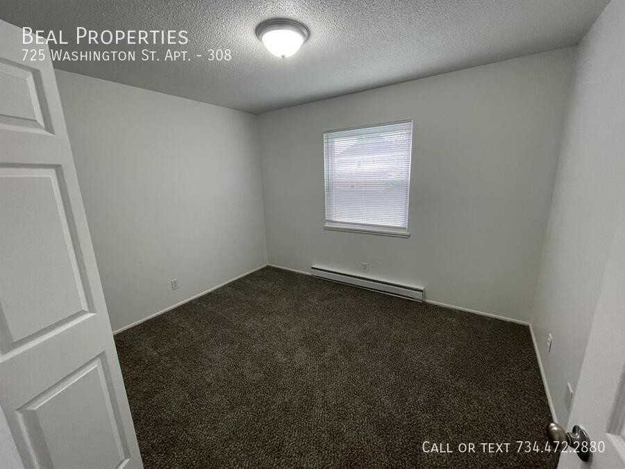 725 Washington St #308 - Photo 6 of 11